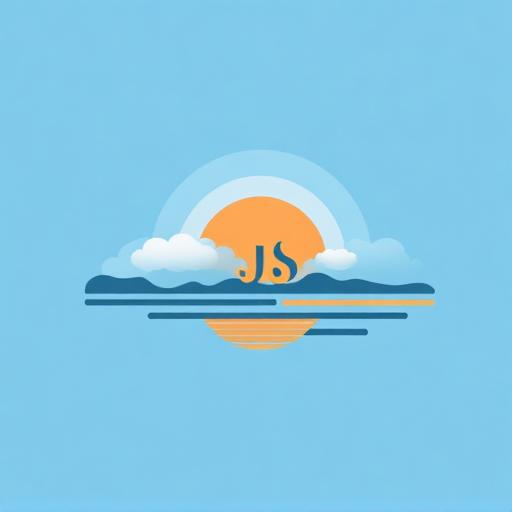 janetskysolutions.us favicon